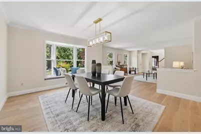 3 Garnet La Lane, Princeton Junction, NJ 08550 - Photo 18