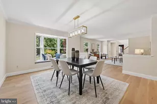 3 Garnet Ln, Princeton Junction, NJ 08550 - Photo 18