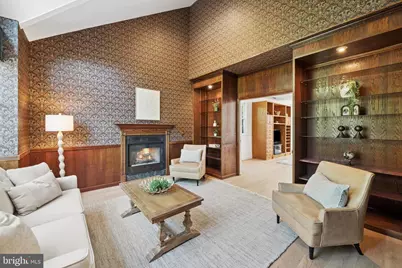3 Garnet La Lane, Princeton Junction, NJ 08550 - Photo 32