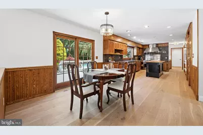 3 Garnet La Lane, Princeton Junction, NJ 08550 - Photo 38