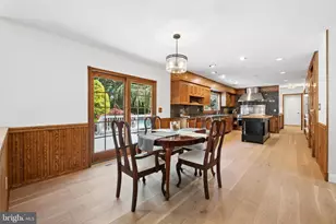 3 Garnet Ln, Princeton Junction, NJ 08550 - Photo 38