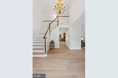 3 Garnet La Lane, Princeton Junction, NJ 08550 - Photo 10