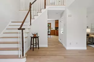 3 Garnet Ln, Princeton Junction, NJ 08550 - Photo 10