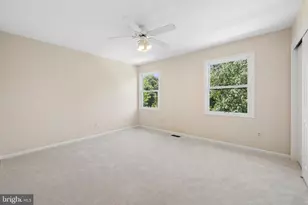3 Garnet Ln, Princeton Junction, NJ 08550 - Photo 44