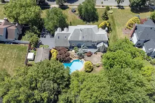 3 Garnet Ln, Princeton Junction, NJ 08550 - Photo 14