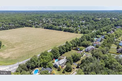 3 Garnet La Lane, Princeton Junction, NJ 08550 - Photo 64