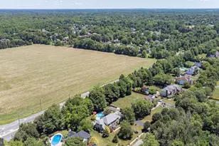 3 Garnet Ln, Princeton Junction, NJ 08550 - Photo 64