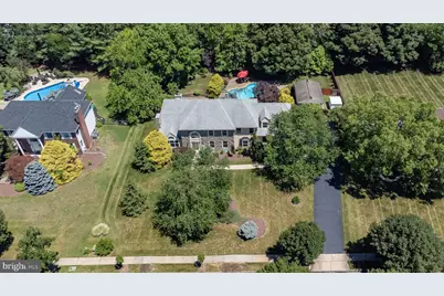 3 Garnet La Lane, Princeton Junction, NJ 08550 - Photo 18