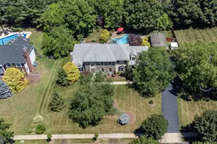 3 Garnet Ln, Princeton Junction, NJ 08550 - Photo 18