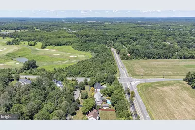 3 Garnet La Lane, Princeton Junction, NJ 08550 - Photo 68