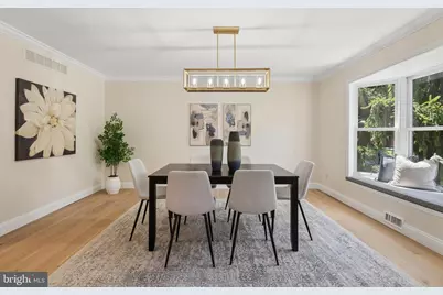 3 Garnet La Lane, Princeton Junction, NJ 08550 - Photo 16