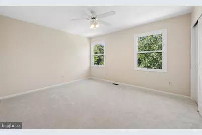 3 Garnet La Lane, Princeton Junction, NJ 08550 - Photo 54