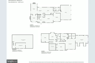 3 Garnet La Lane, Princeton Junction, NJ 08550 - Photo 68