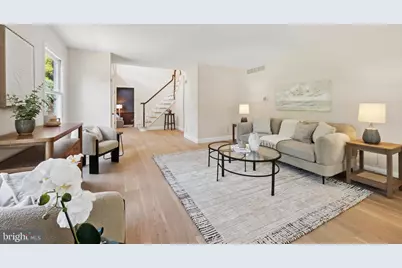 3 Garnet La Lane, Princeton Junction, NJ 08550 - Photo 14
