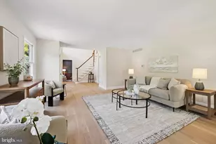 3 Garnet Ln, Princeton Junction, NJ 08550 - Photo 14
