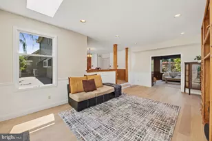 3 Garnet Ln, Princeton Junction, NJ 08550 - Photo 40