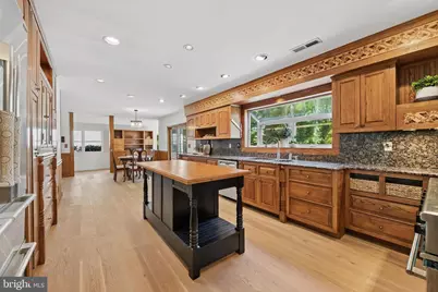 3 Garnet La Lane, Princeton Junction, NJ 08550 - Photo 30