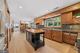 3 Garnet Ln, Princeton Junction, NJ 08550 - Photo 30