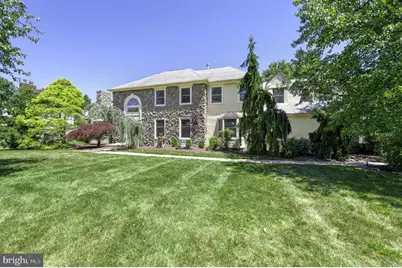 3 Garnet La Lane, Princeton Junction, NJ 08550 - Photo 2