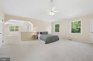 3 Garnet Ln, Princeton Junction, NJ 08550 - Photo 38