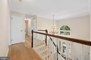 3 Garnet Ln, Princeton Junction, NJ 08550 - Photo 36