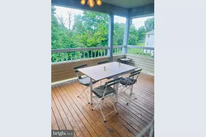 204 Salem Court #11, Princeton, NJ 08540 - Photo 8