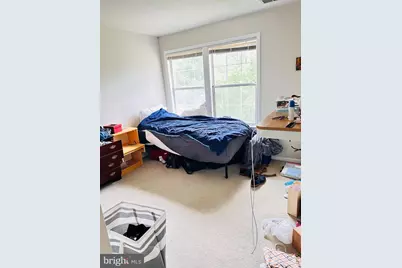204 Salem Court #11, Princeton, NJ 08540 - Photo 6