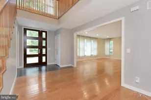 160 Sycamore Rd, Princeton, NJ 08540 - Photo 2
