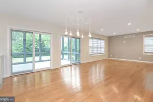 160 Sycamore Rd, Princeton, NJ 08540 - Photo 10
