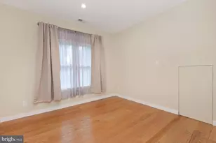 160 Sycamore Rd, Princeton, NJ 08540 - Photo 22