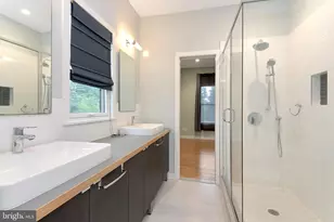 160 Sycamore Rd, Princeton, NJ 08540 - Photo 30