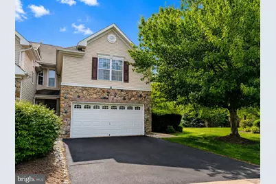 11 Miller Circle, Pennington, NJ 08534 - Photo 1