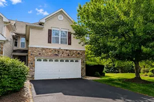 11 Miller Cir, Pennington, NJ 08534 - Photo 1
