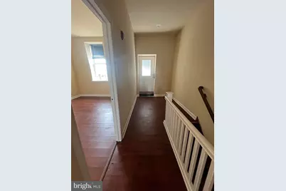334 S Broad Street #3, Trenton, NJ 08611 - Photo 8