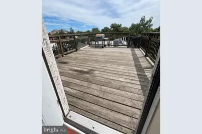 334 S Broad Street #3, Trenton, NJ 08611 - Photo 16