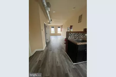 334 S Broad Street #3, Trenton, NJ 08611 - Photo 2