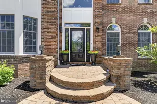 103 S Longfellow Dr, Princeton Junction, NJ 08550 - Photo 6
