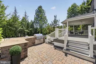 103 S Longfellow Dr, Princeton Junction, NJ 08550 - Photo 72