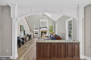 103 S Longfellow Dr, Princeton Junction, NJ 08550 - Photo 24