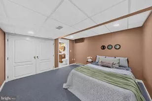 103 S Longfellow Dr, Princeton Junction, NJ 08550 - Photo 60