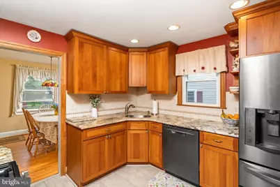 61 Finley Avenue, Trenton, NJ 08610 - Photo 6