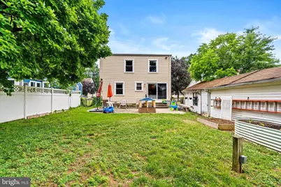 61 Finley Avenue, Trenton, NJ 08610 - Photo 24