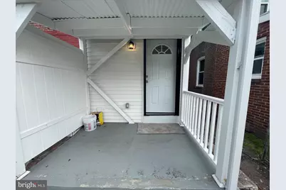 729 Spruce Street, Trenton, NJ 08638 - Photo 8