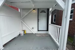729 Spruce St, Trenton, NJ 08638 - Photo 8