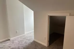 729 Spruce St, Trenton, NJ 08638 - Photo 10
