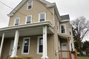 436 Schiller Ave, Trenton, NJ 08610 - Photo 1