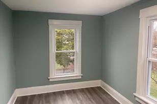 436-438 Schiller Ave, Trenton, NJ 08610 - Photo 10