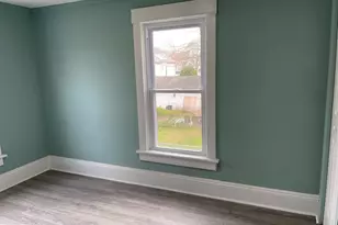 436-438 Schiller Ave, Trenton, NJ 08610 - Photo 12