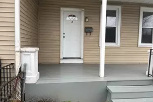 436-438 Schiller Ave, Trenton, NJ 08610 - Photo 2
