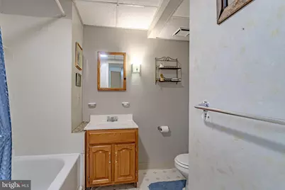 7 White Beech Court, Ewing Township, NJ 08618 - Photo 24